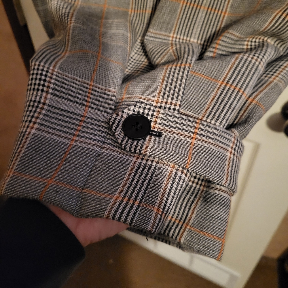 Motf pants - Picture 4 of 5